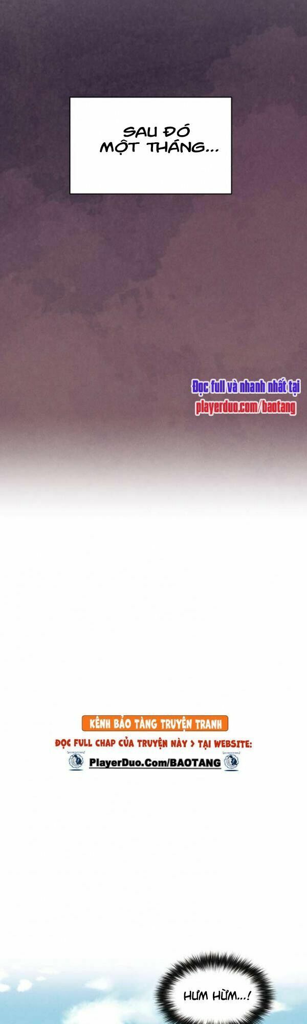 đọc truyện Phi Lôi Đạo Chương 48 ảnh 35 tại Thiên Thai Truyện