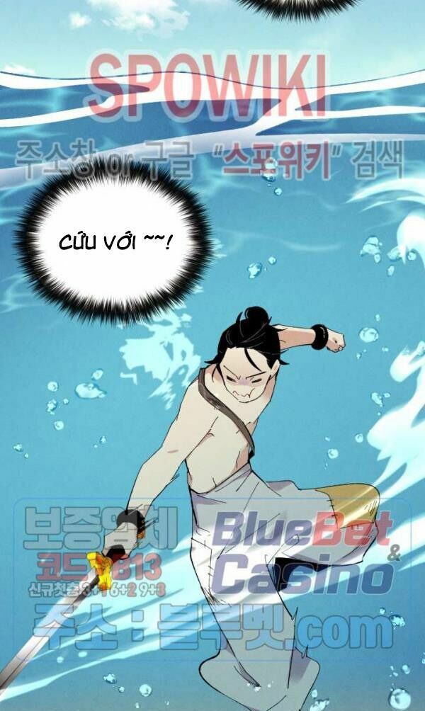 đọc truyện Phi Lôi Đạo Chương 48 ảnh 36 tại Thiên Thai Truyện