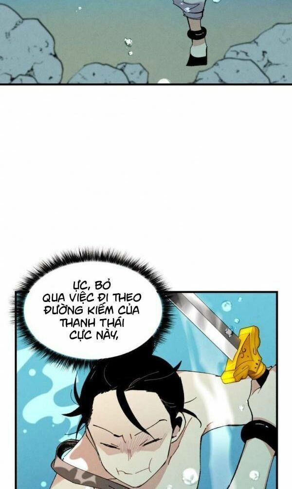 đọc truyện Phi Lôi Đạo Chương 48 ảnh 37 tại Thiên Thai Truyện