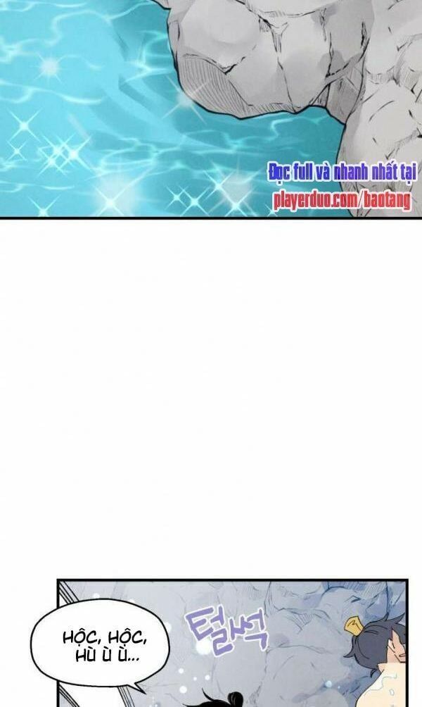 đọc truyện Phi Lôi Đạo Chương 48 ảnh 40 tại Thiên Thai Truyện