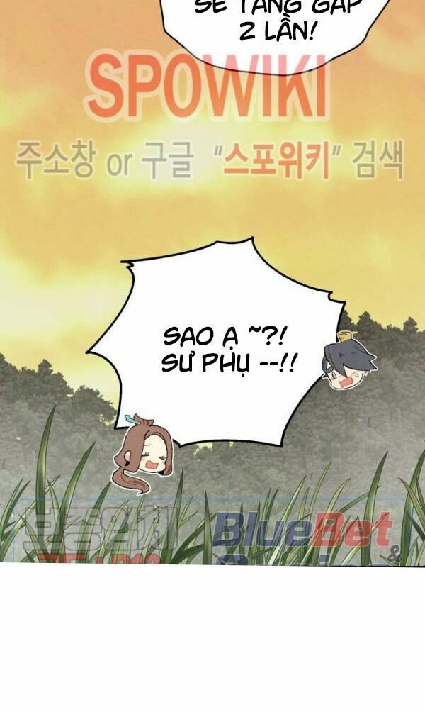 đọc truyện Phi Lôi Đạo Chương 48 ảnh 6 tại Thiên Thai Truyện