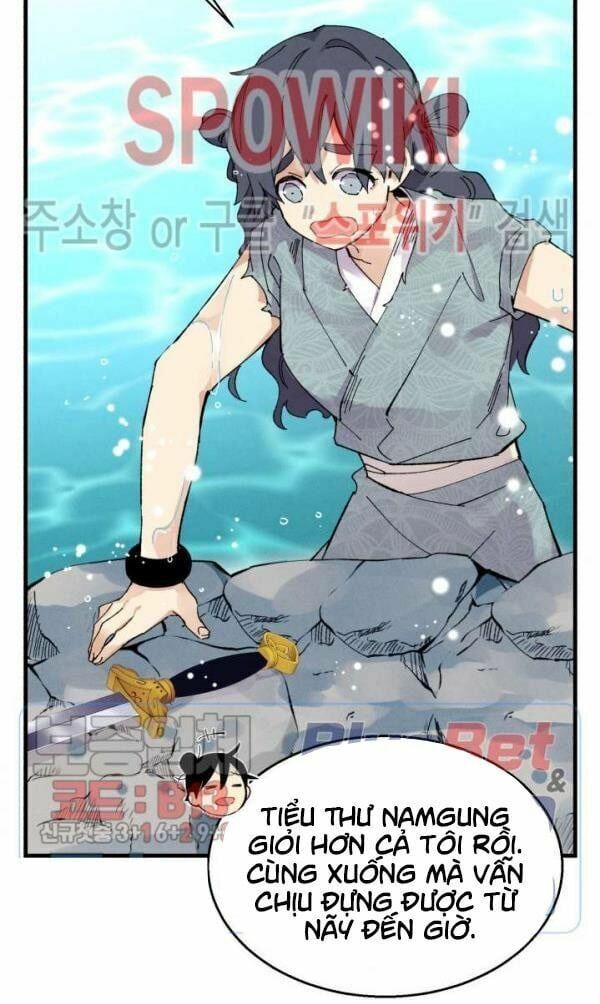 đọc truyện Phi Lôi Đạo Chương 48 ảnh 43 tại Thiên Thai Truyện