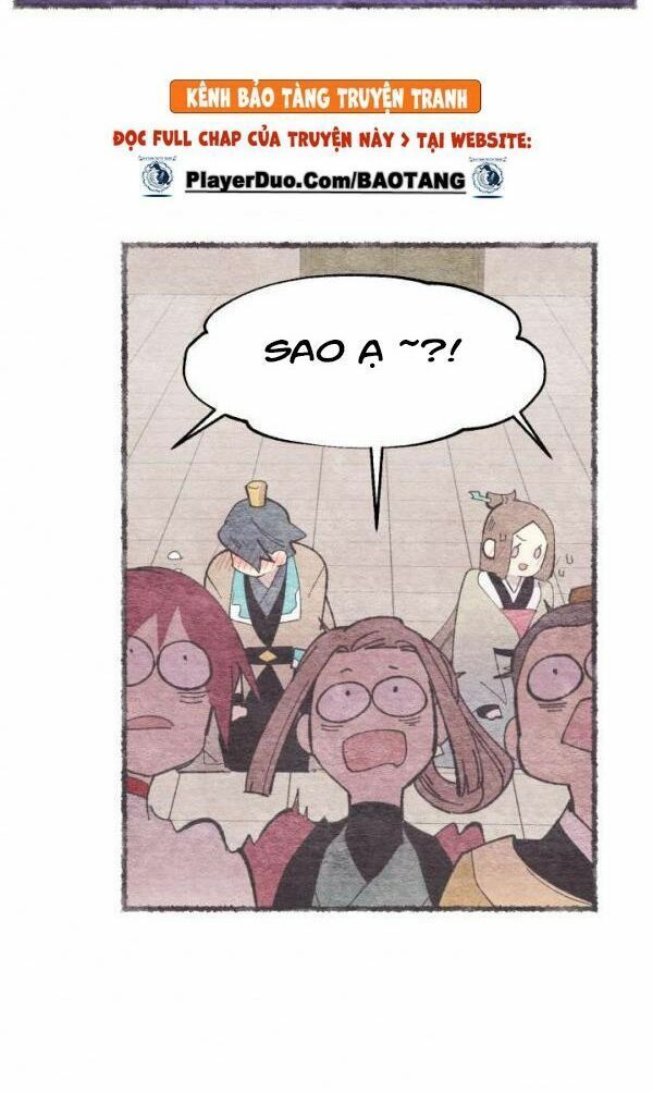 đọc truyện Phi Lôi Đạo Chương 48 ảnh 48 tại Thiên Thai Truyện