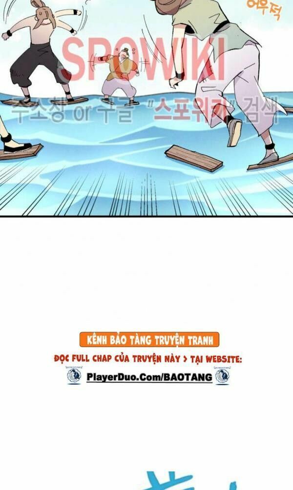 đọc truyện Phi Lôi Đạo Chương 48 ảnh 51 tại Thiên Thai Truyện