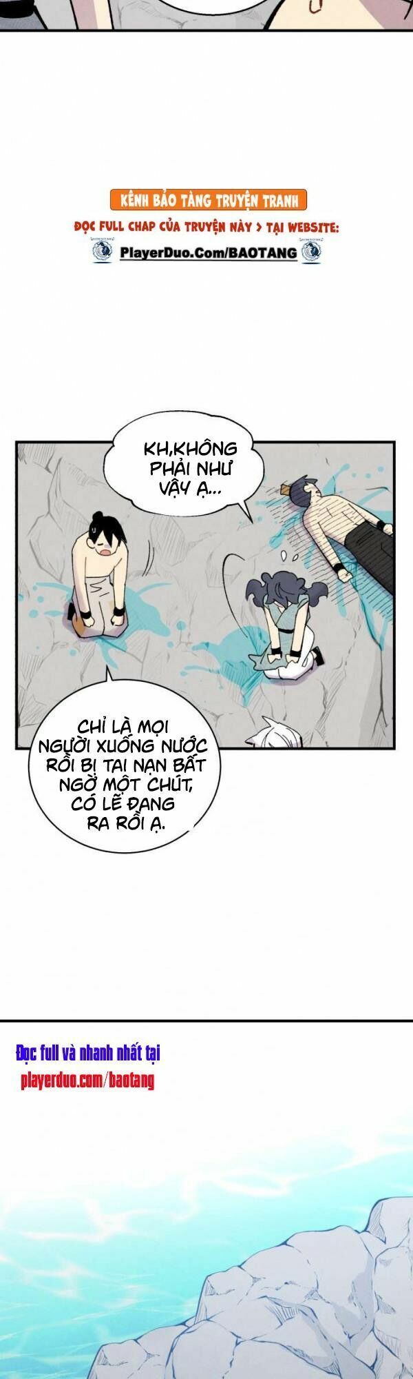 đọc truyện Phi Lôi Đạo Chương 48 ảnh 56 tại Thiên Thai Truyện