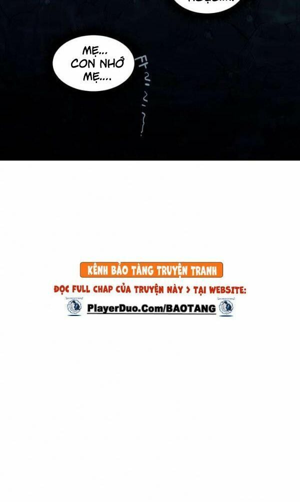 đọc truyện Phi Lôi Đạo Chương 48 ảnh 58 tại Thiên Thai Truyện