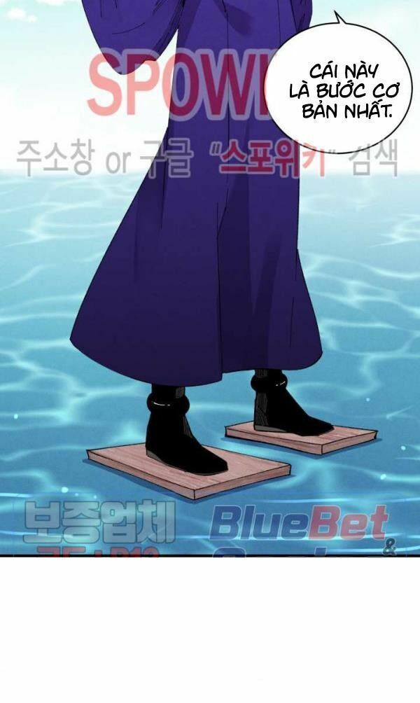 đọc truyện Phi Lôi Đạo Chương 49 ảnh 24 tại Thiên Thai Truyện