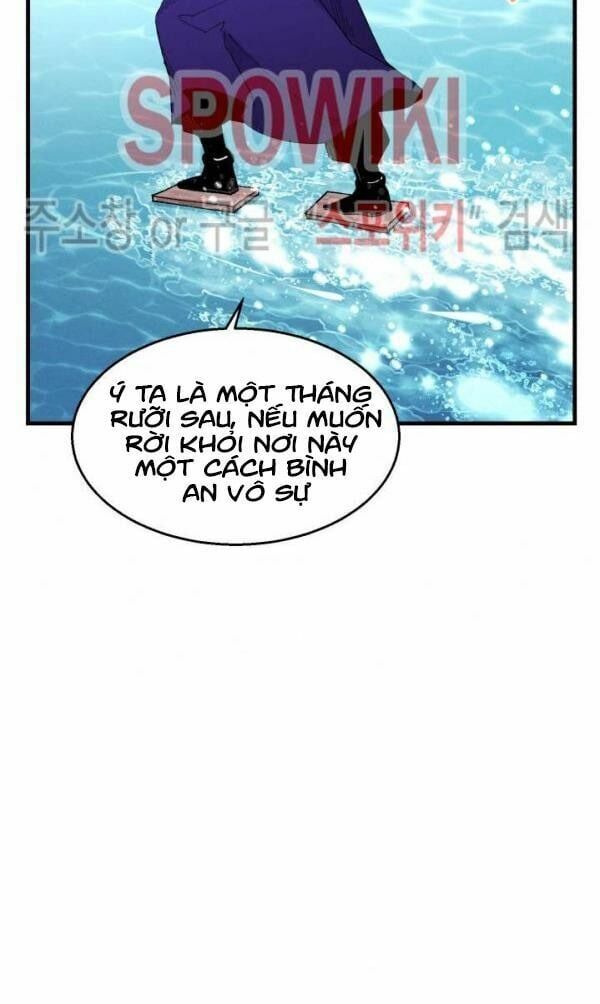 đọc truyện Phi Lôi Đạo Chương 49 ảnh 28 tại Thiên Thai Truyện