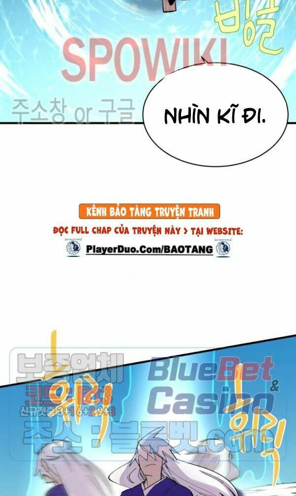 đọc truyện Phi Lôi Đạo Chương 49 ảnh 32 tại Thiên Thai Truyện