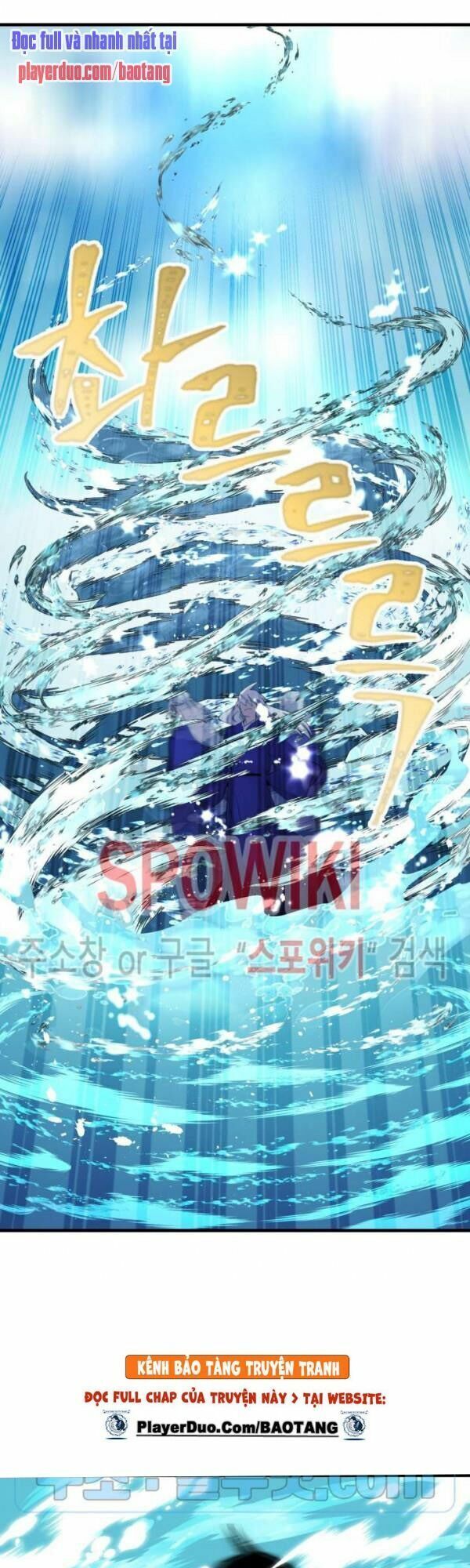 đọc truyện Phi Lôi Đạo Chương 49 ảnh 34 tại Thiên Thai Truyện