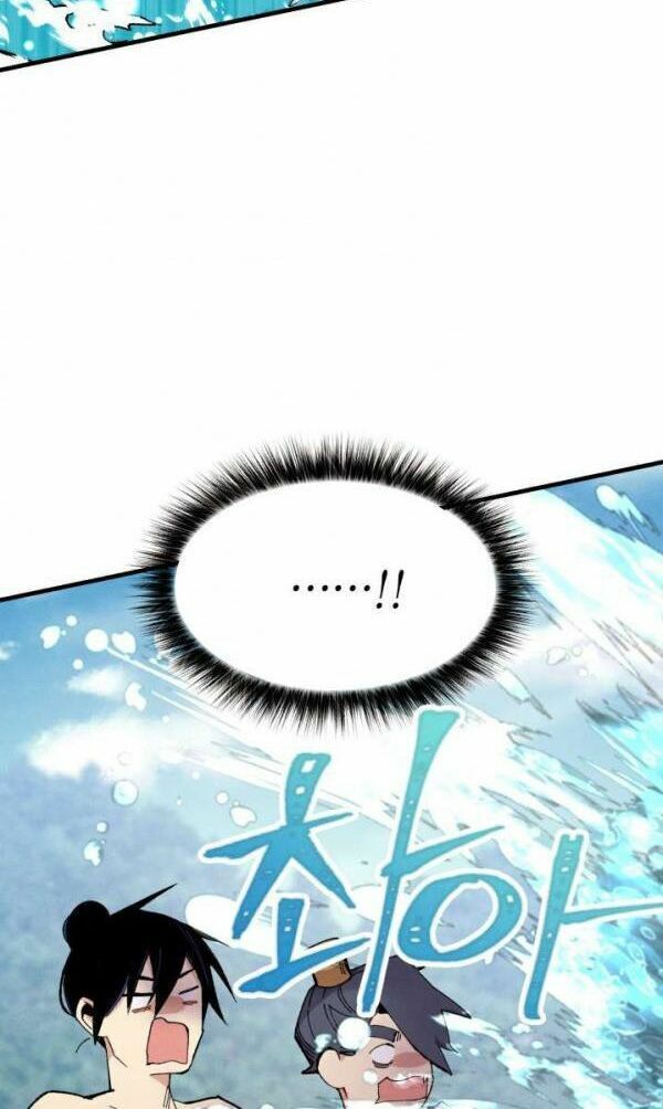 đọc truyện Phi Lôi Đạo Chương 49 ảnh 37 tại Thiên Thai Truyện