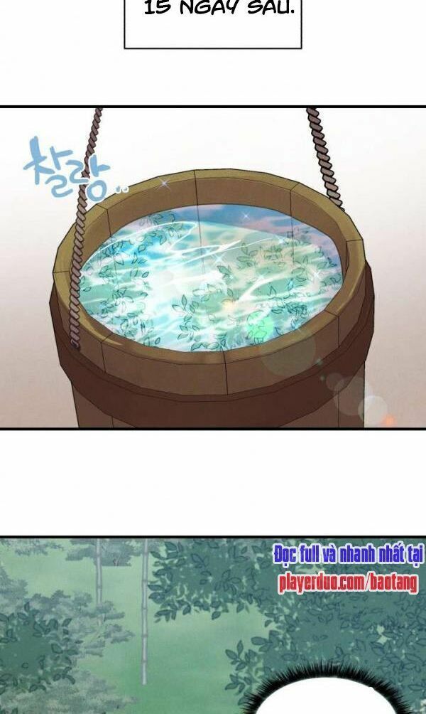 đọc truyện Phi Lôi Đạo Chương 49 ảnh 41 tại Thiên Thai Truyện