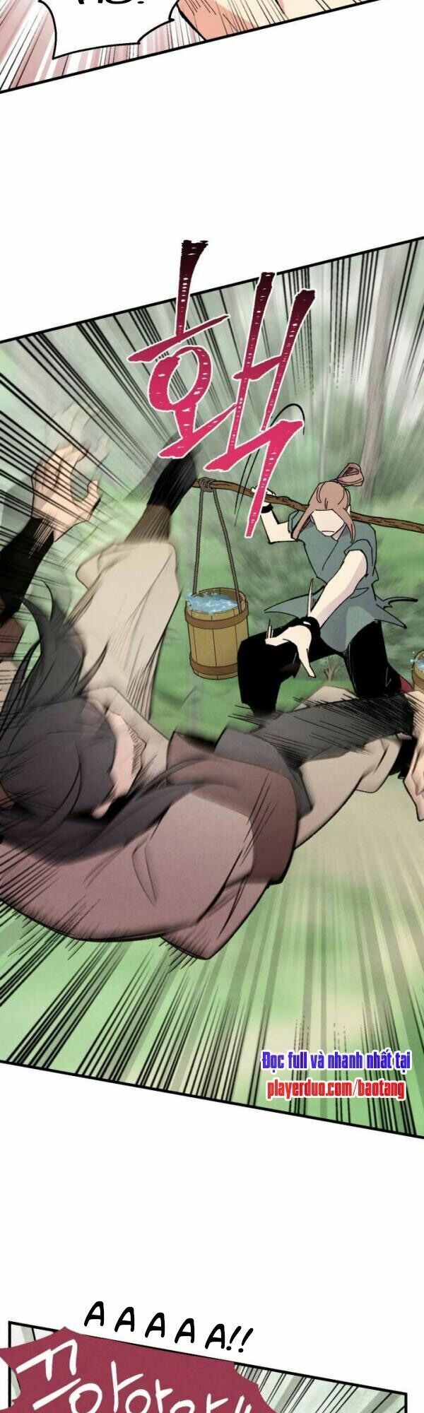 đọc truyện Phi Lôi Đạo Chương 49 ảnh 51 tại Thiên Thai Truyện