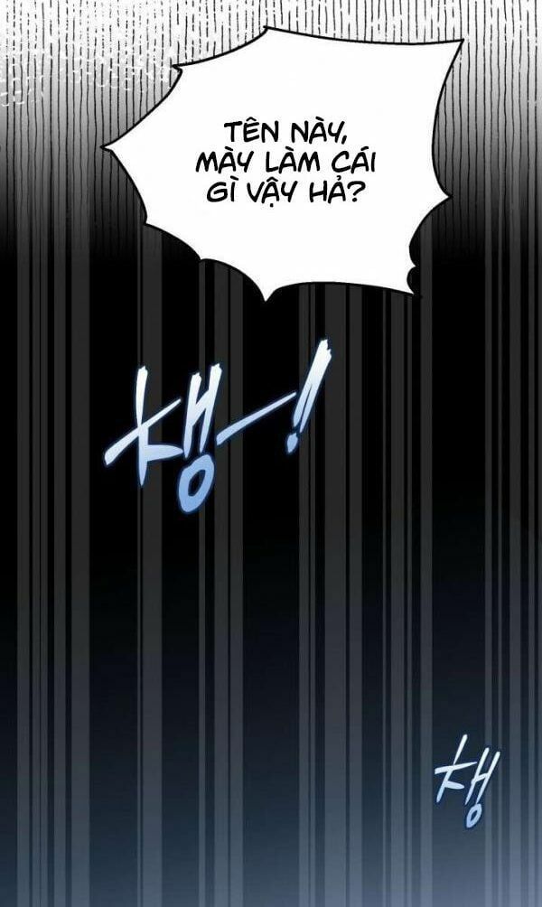 đọc truyện Phi Lôi Đạo Chương 49 ảnh 53 tại Thiên Thai Truyện