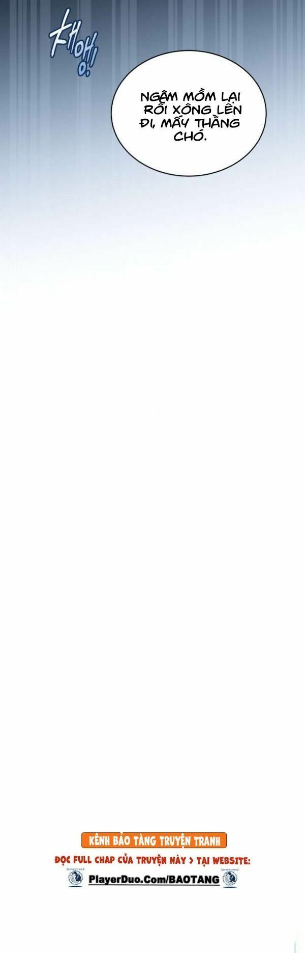 đọc truyện Phi Lôi Đạo Chương 49 ảnh 54 tại Thiên Thai Truyện