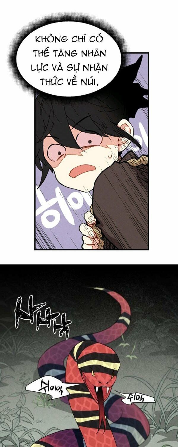 đọc truyện Phi Lôi Đạo Chương 5 ảnh 15 tại Thiên Thai Truyện