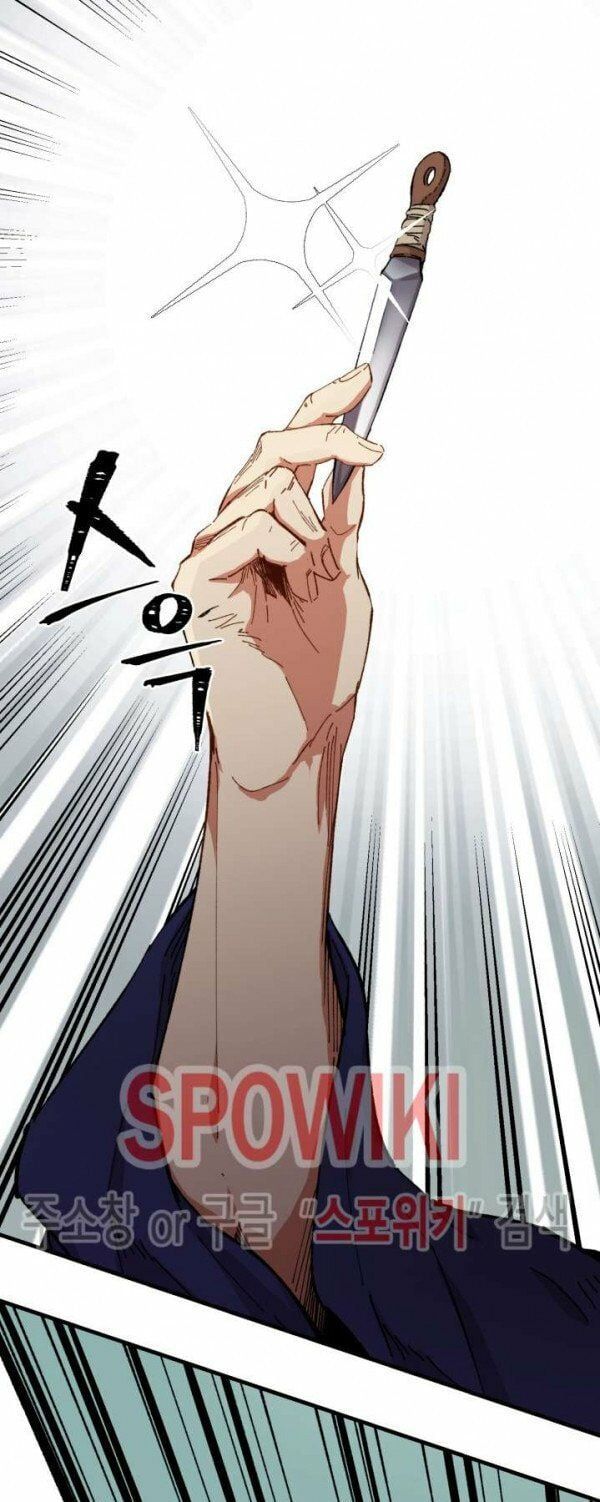 đọc truyện Phi Lôi Đạo Chương 5 ảnh 22 tại Thiên Thai Truyện