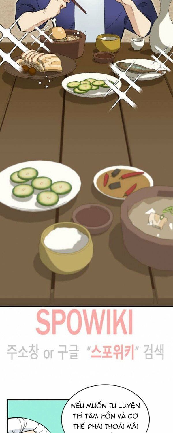 đọc truyện Phi Lôi Đạo Chương 5 ảnh 34 tại Thiên Thai Truyện