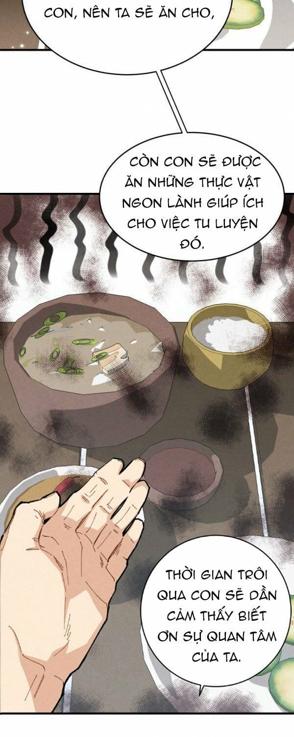 đọc truyện Phi Lôi Đạo Chương 5 ảnh 36 tại Thiên Thai Truyện