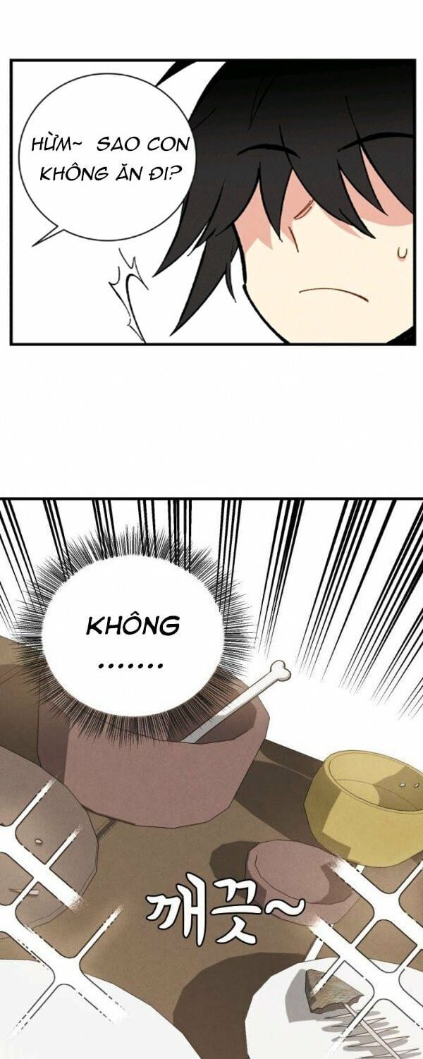 đọc truyện Phi Lôi Đạo Chương 5 ảnh 39 tại Thiên Thai Truyện