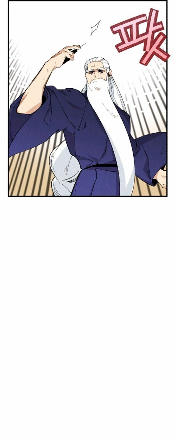 đọc truyện Phi Lôi Đạo Chương 5 ảnh 51 tại Thiên Thai Truyện