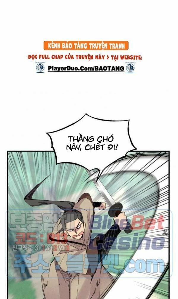 đọc truyện Phi Lôi Đạo Chương 50 ảnh 12 tại Thiên Thai Truyện