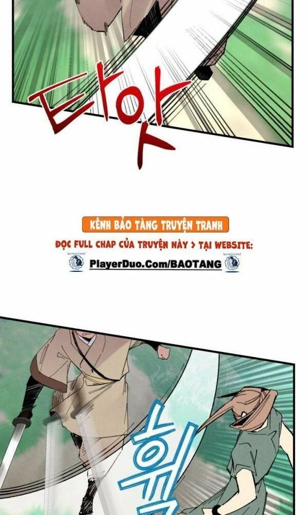 đọc truyện Phi Lôi Đạo Chương 50 ảnh 13 tại Thiên Thai Truyện