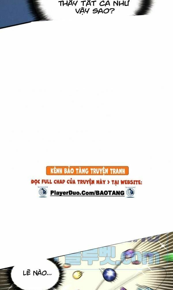 đọc truyện Phi Lôi Đạo Chương 50 ảnh 20 tại Thiên Thai Truyện