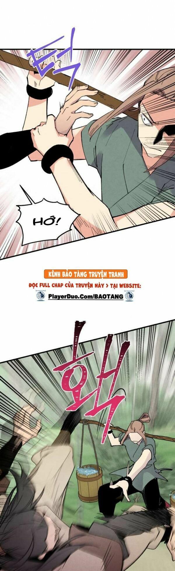 đọc truyện Phi Lôi Đạo Chương 50 ảnh 4 tại Thiên Thai Truyện