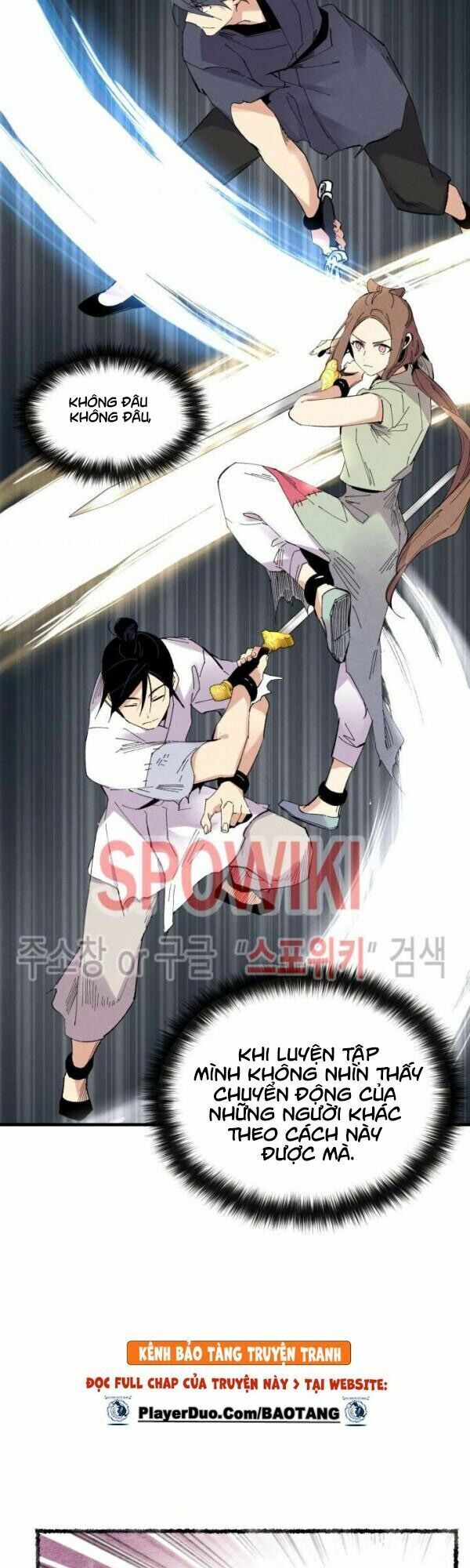 đọc truyện Phi Lôi Đạo Chương 50 ảnh 22 tại Thiên Thai Truyện