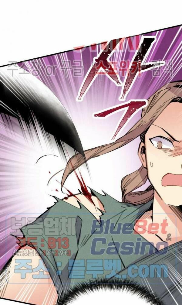 đọc truyện Phi Lôi Đạo Chương 50 ảnh 24 tại Thiên Thai Truyện