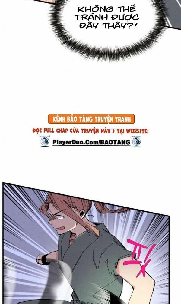 đọc truyện Phi Lôi Đạo Chương 50 ảnh 25 tại Thiên Thai Truyện