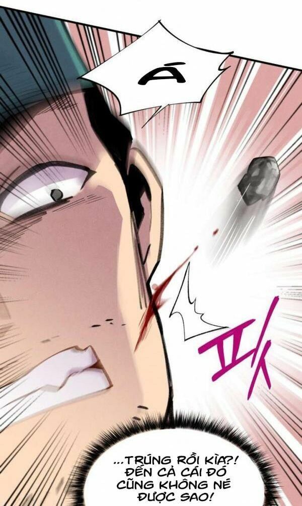 đọc truyện Phi Lôi Đạo Chương 50 ảnh 29 tại Thiên Thai Truyện