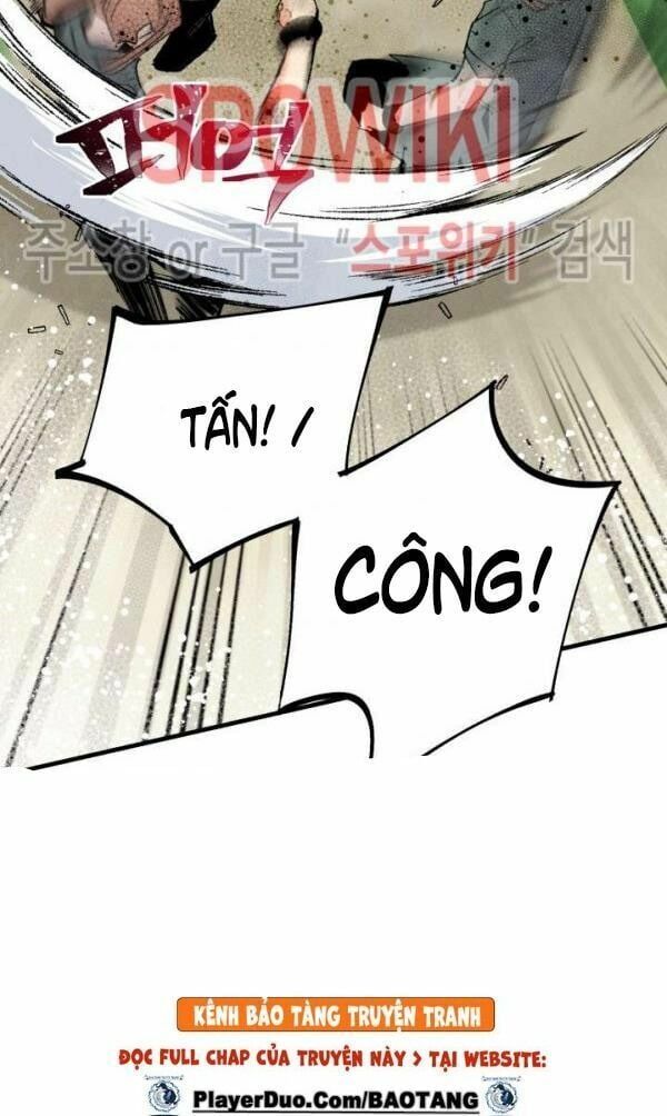 đọc truyện Phi Lôi Đạo Chương 50 ảnh 32 tại Thiên Thai Truyện