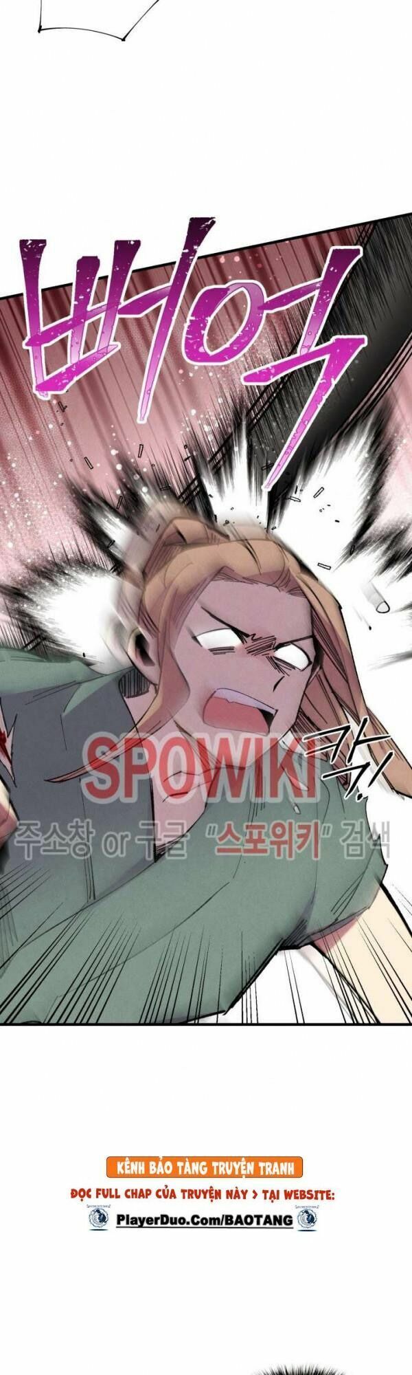 đọc truyện Phi Lôi Đạo Chương 50 ảnh 34 tại Thiên Thai Truyện