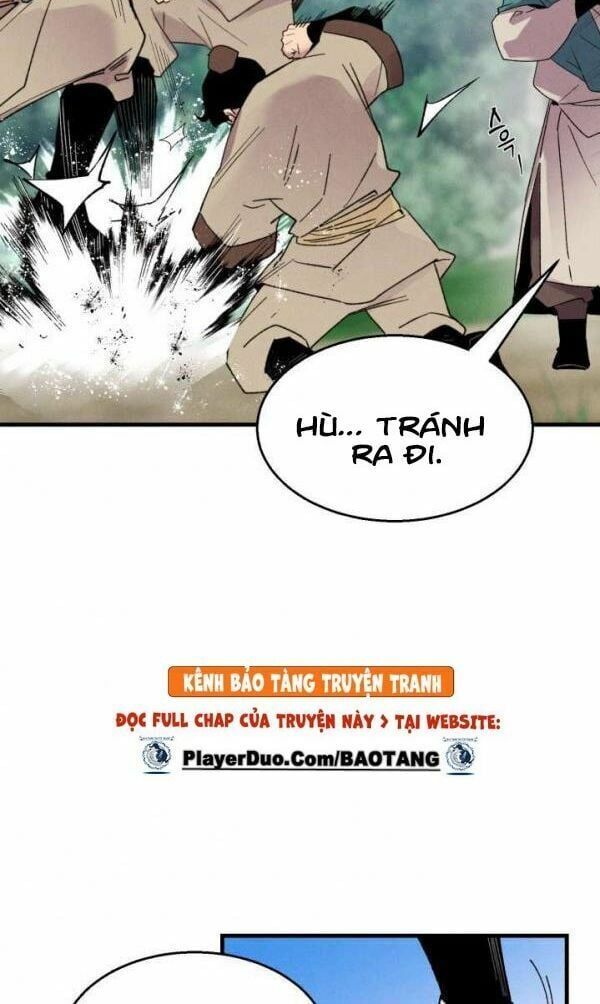 đọc truyện Phi Lôi Đạo Chương 50 ảnh 37 tại Thiên Thai Truyện