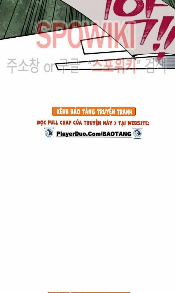 đọc truyện Phi Lôi Đạo Chương 50 ảnh 40 tại Thiên Thai Truyện