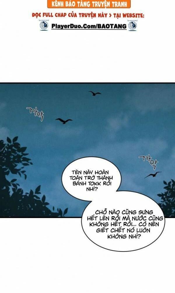 đọc truyện Phi Lôi Đạo Chương 50 ảnh 41 tại Thiên Thai Truyện