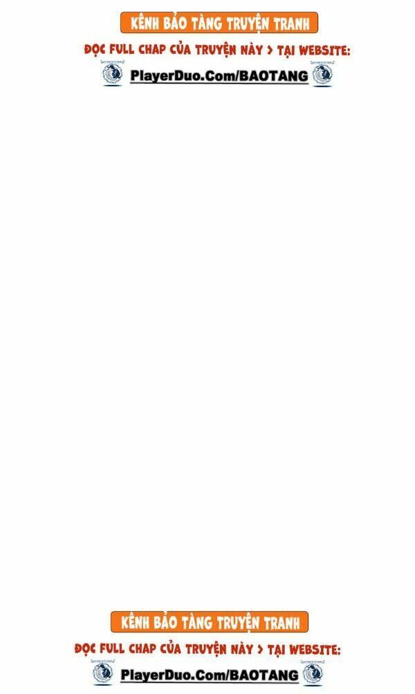 đọc truyện Phi Lôi Đạo Chương 50 ảnh 44 tại Thiên Thai Truyện