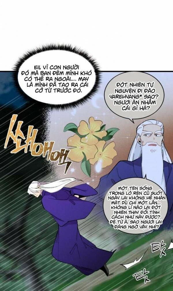 đọc truyện Phi Lôi Đạo Chương 50 ảnh 45 tại Thiên Thai Truyện