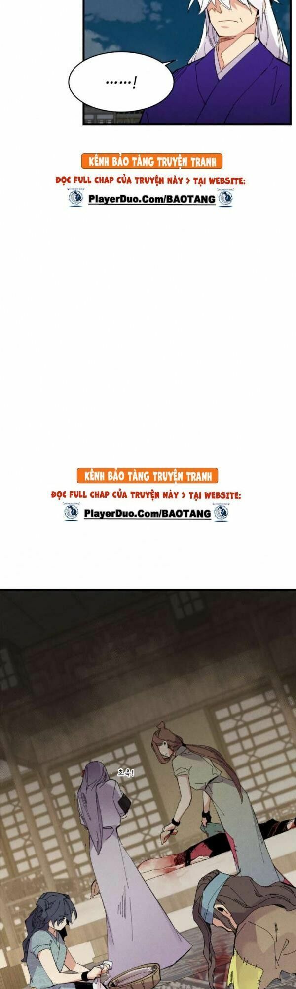 đọc truyện Phi Lôi Đạo Chương 50 ảnh 51 tại Thiên Thai Truyện