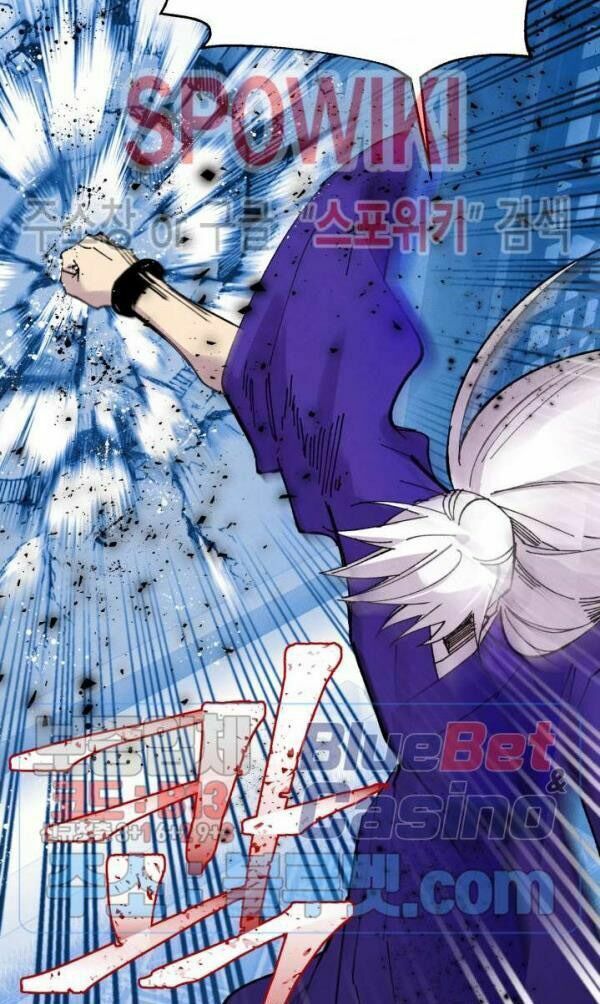 đọc truyện Phi Lôi Đạo Chương 50 ảnh 56 tại Thiên Thai Truyện