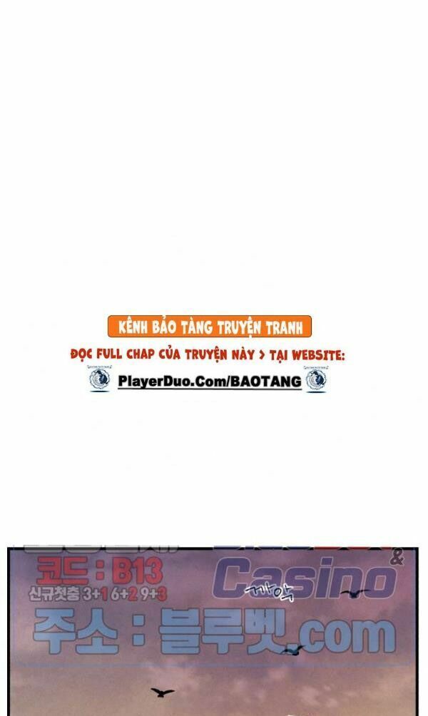 đọc truyện Phi Lôi Đạo Chương 50 ảnh 8 tại Thiên Thai Truyện