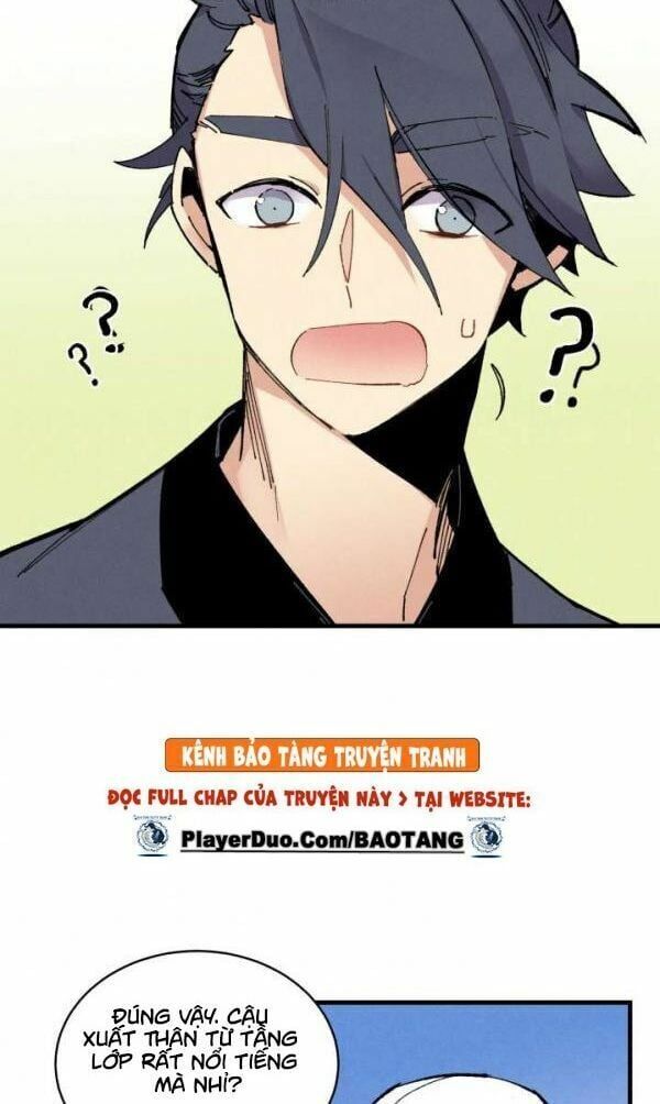 đọc truyện Phi Lôi Đạo Chương 51 ảnh 15 tại Thiên Thai Truyện