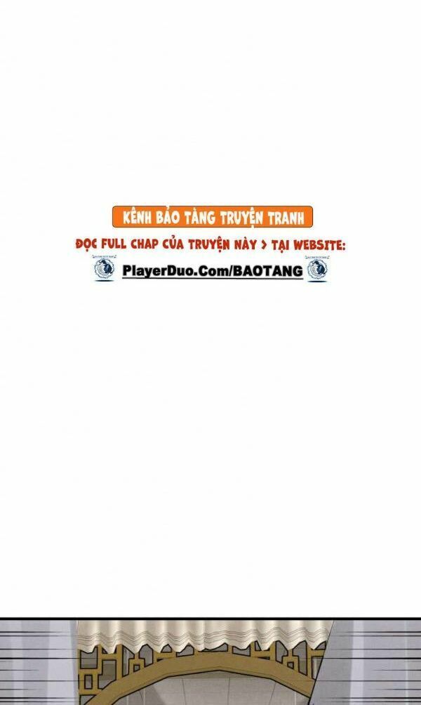 đọc truyện Phi Lôi Đạo Chương 51 ảnh 19 tại Thiên Thai Truyện