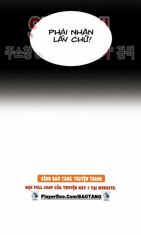 đọc truyện Phi Lôi Đạo Chương 51 ảnh 26 tại Thiên Thai Truyện