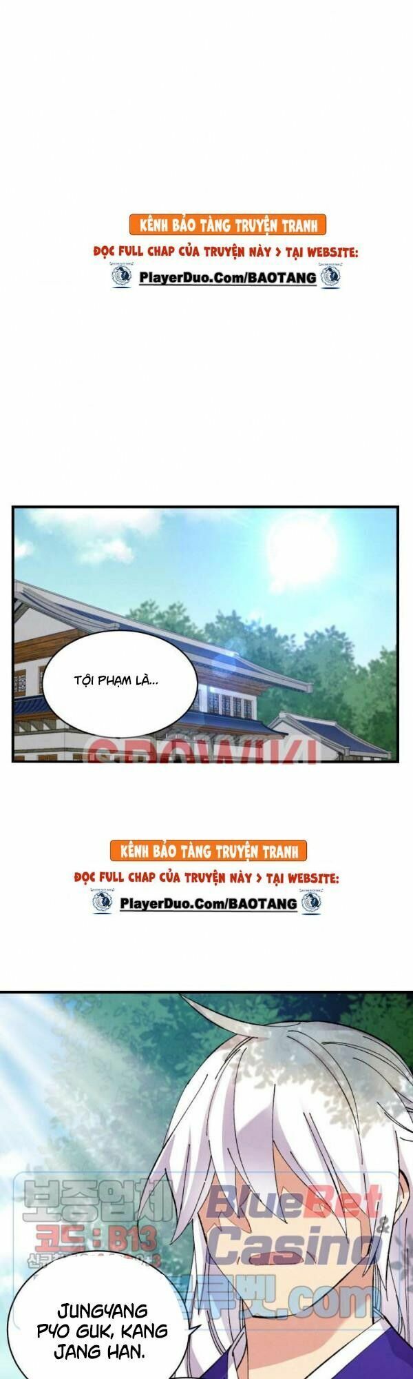 đọc truyện Phi Lôi Đạo Chương 51 ảnh 28 tại Thiên Thai Truyện