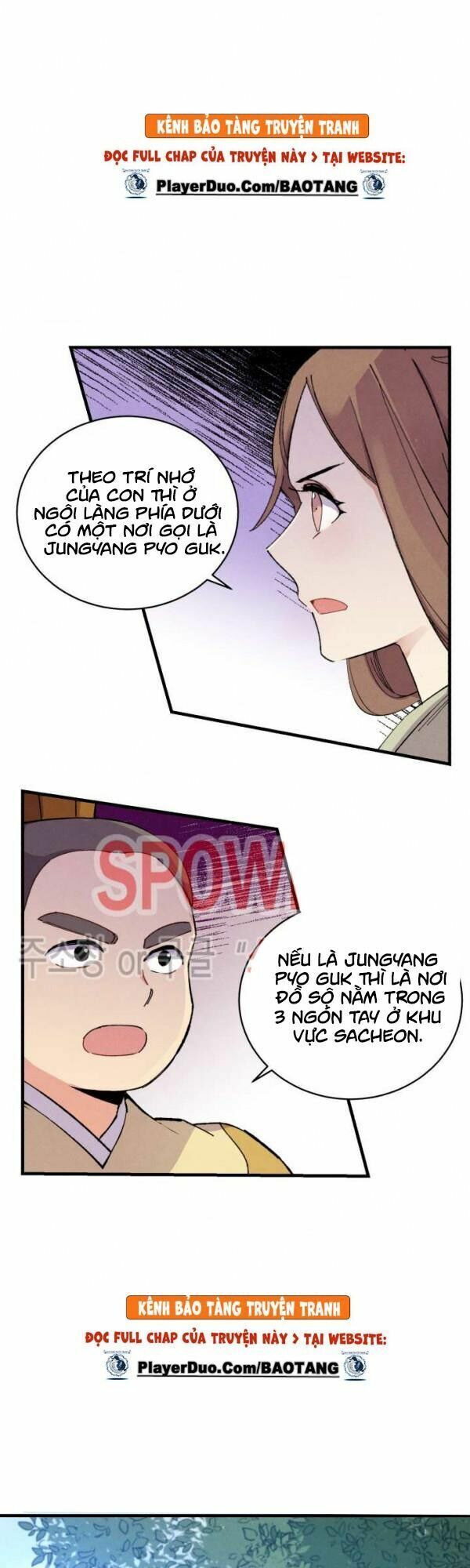 đọc truyện Phi Lôi Đạo Chương 51 ảnh 32 tại Thiên Thai Truyện