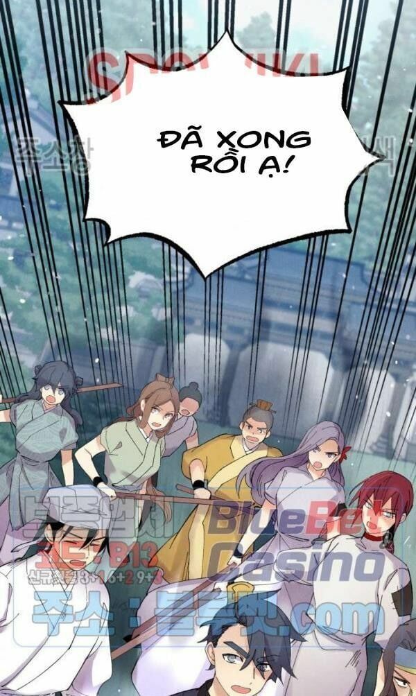 đọc truyện Phi Lôi Đạo Chương 51 ảnh 34 tại Thiên Thai Truyện