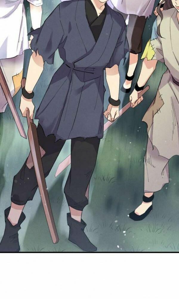 đọc truyện Phi Lôi Đạo Chương 51 ảnh 35 tại Thiên Thai Truyện